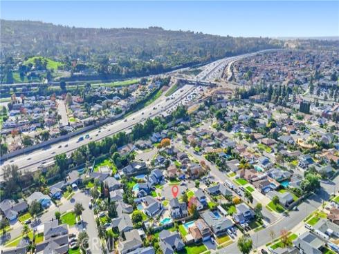 4859 E Mckay   Circle, Anaheim, CA