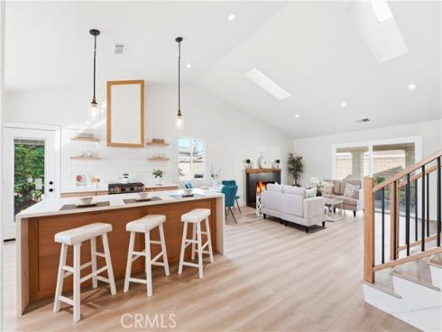 4859 E Mckay   Circle, Anaheim, CA