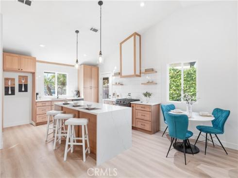 4859 E Mckay   Circle, Anaheim, CA