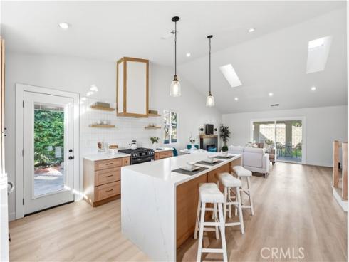 4859 E Mckay   Circle, Anaheim, CA