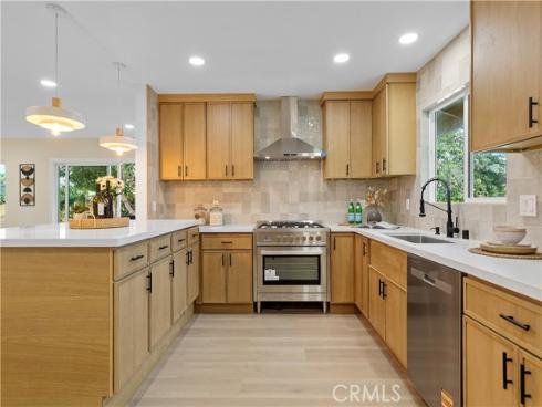 2507 E. Banyan Court