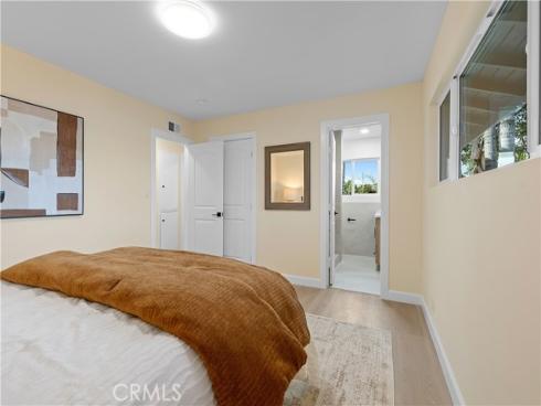 2507 E Banyan   Court, Anaheim, CA