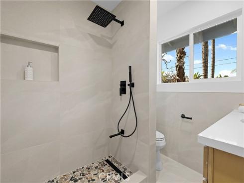 2507 E Banyan   Court, Anaheim, CA