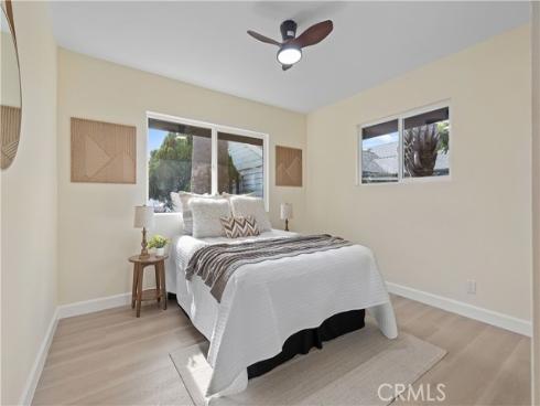 2507 E Banyan   Court, Anaheim, CA