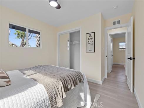 2507 E Banyan   Court, Anaheim, CA