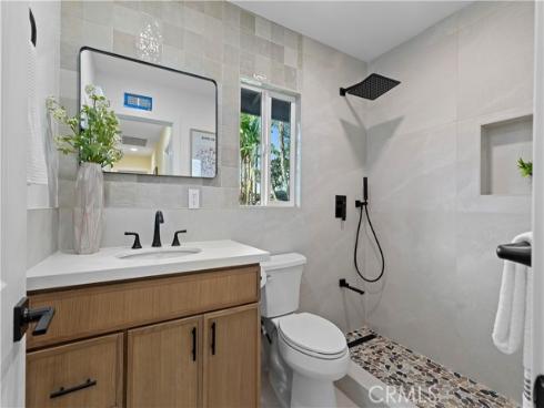 2507 E Banyan   Court, Anaheim, CA