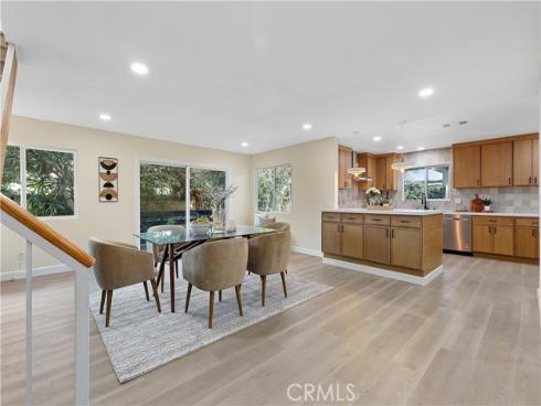 2507 E Banyan   Court, Anaheim, CA