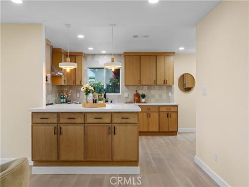 2507 E Banyan   Court, Anaheim, CA