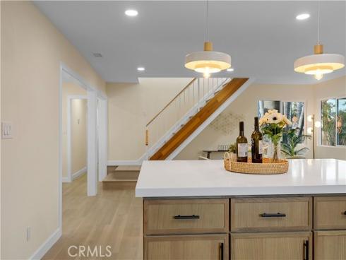 2507 E Banyan   Court, Anaheim, CA