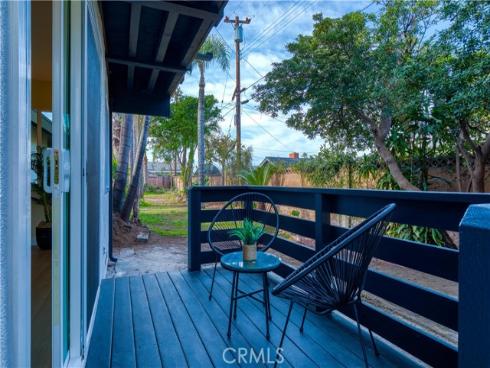 2507 E Banyan   Court, Anaheim, CA