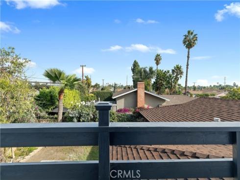 2507 E Banyan   Court, Anaheim, CA