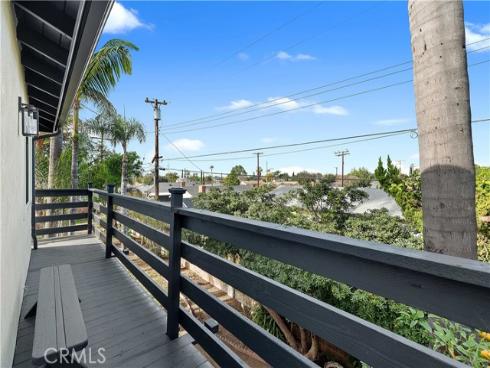 2507 E Banyan   Court, Anaheim, CA