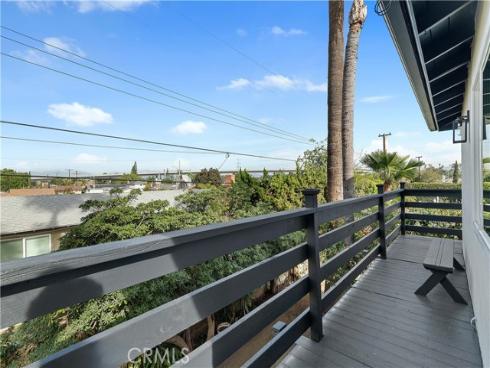 2507 E Banyan   Court, Anaheim, CA