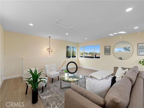 2507 E Banyan   Court, Anaheim, CA