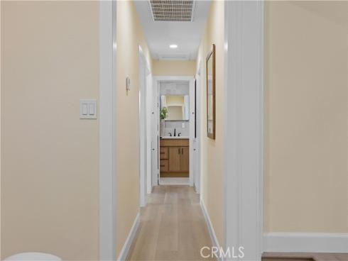 2507 E Banyan   Court, Anaheim, CA