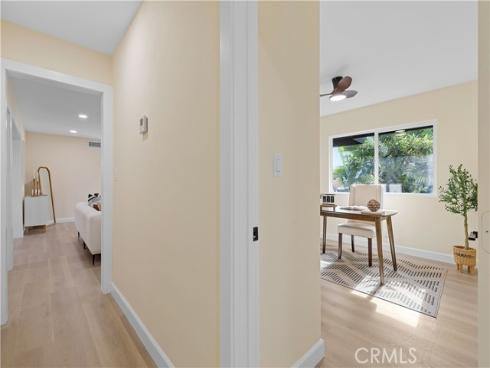 2507 E Banyan   Court, Anaheim, CA