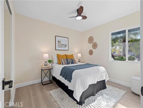 2507 E Banyan   Court, Anaheim, CA