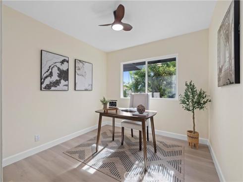 2507 E Banyan   Court, Anaheim, CA