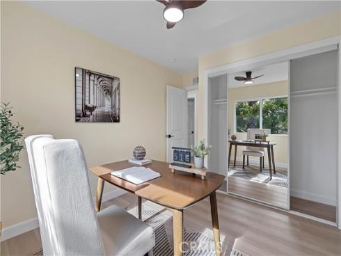 2507 E Banyan   Court, Anaheim, CA