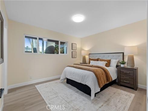 2507 E Banyan   Court, Anaheim, CA