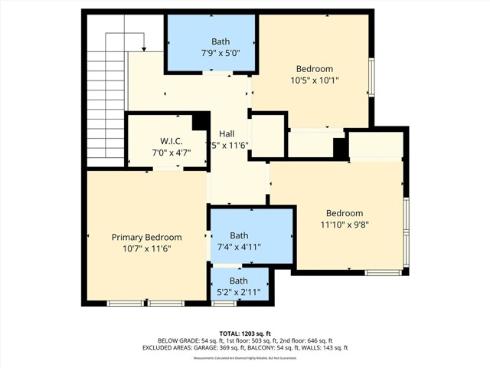 1503 W Cara  , Anaheim, CA