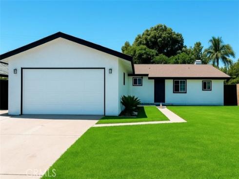 10601 Patricia Drive