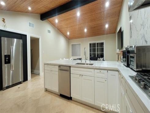 10601  Patricia   Drive, Anaheim, CA