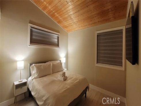 10601  Patricia   Drive, Anaheim, CA