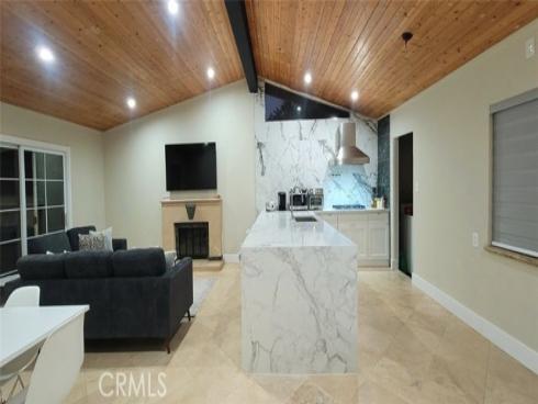 10601  Patricia   Drive, Anaheim, CA