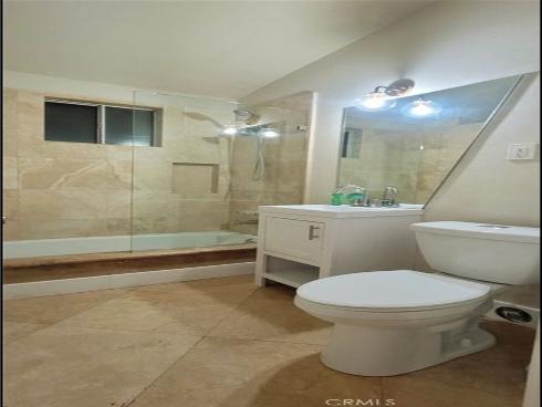 10601  Patricia   Drive, Anaheim, CA