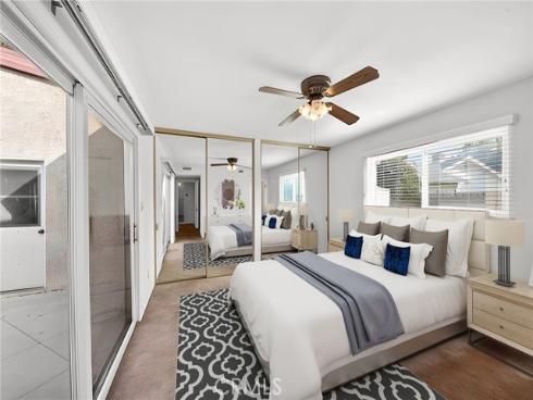 203 N Royal Place, Anaheim, CA