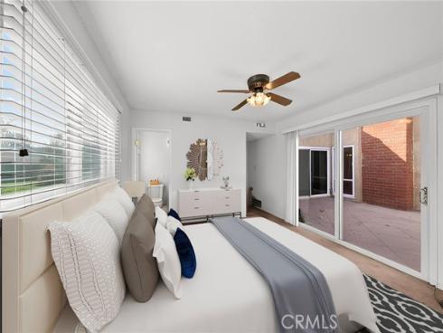 203 N Royal Place, Anaheim, CA