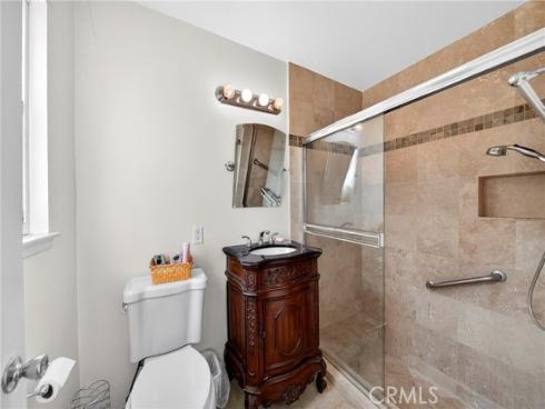 203 N Royal Place, Anaheim, CA