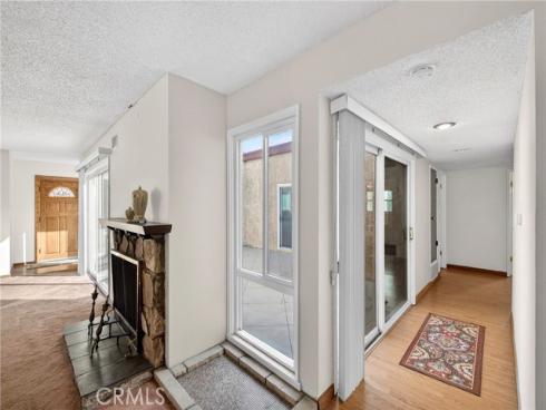 203 N Royal Place, Anaheim, CA