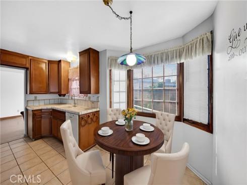 203 N Royal Place, Anaheim, CA