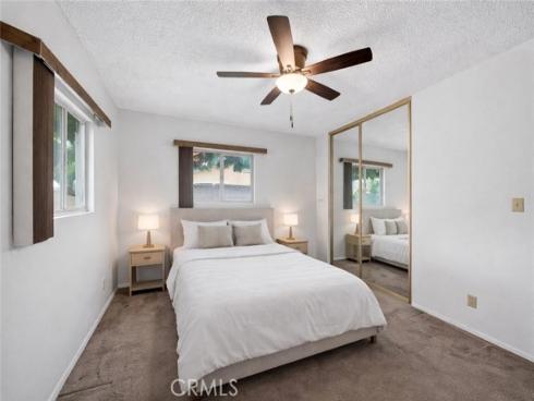 203 N Royal Place, Anaheim, CA