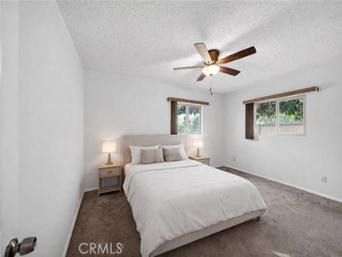 203 N Royal Place, Anaheim, CA