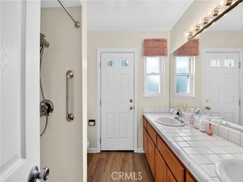 203 N Royal Place, Anaheim, CA