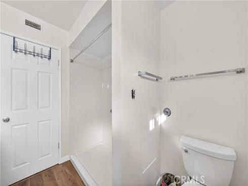 203 N Royal Place, Anaheim, CA