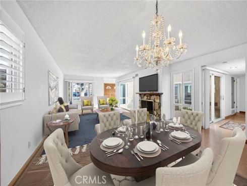 203 N Royal Place, Anaheim, CA