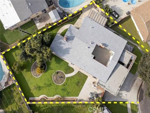 203 N Royal Place, Anaheim, CA