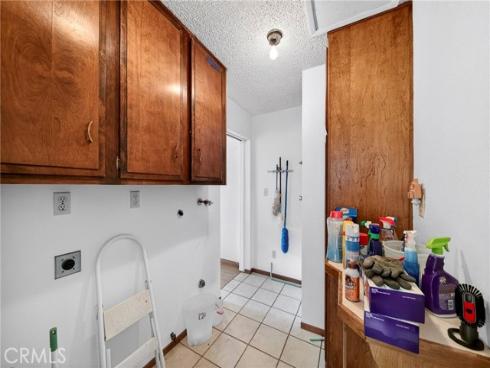 203 N Royal   Place, Anaheim, CA