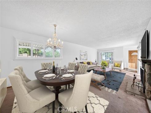 203 N Royal Place, Anaheim, CA