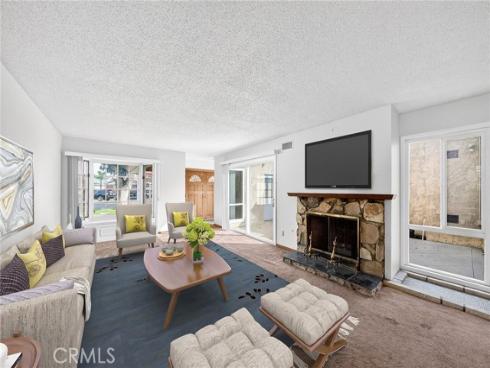 203 N Royal Place, Anaheim, CA