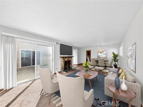 203 N Royal Place, Anaheim, CA