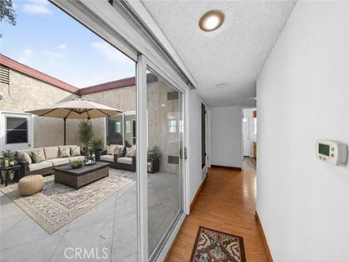 203 N Royal Place, Anaheim, CA