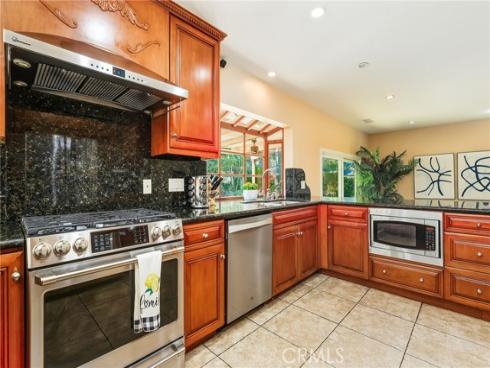 730 S Stillwater , Anaheim, CA