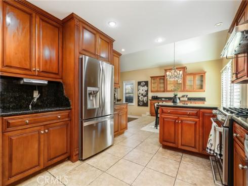 730 S Stillwater , Anaheim, CA