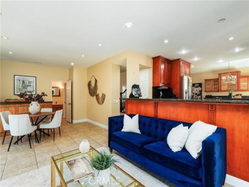 730 S Stillwater , Anaheim, CA