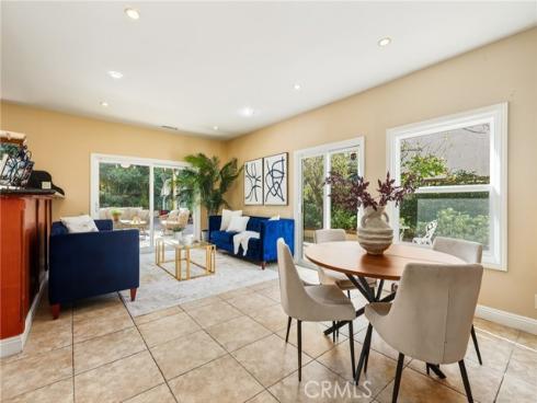 730 S Stillwater , Anaheim, CA